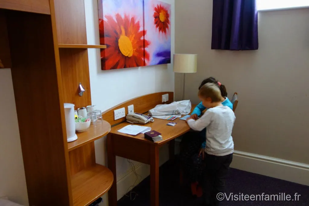 dsc08859_redimensionner