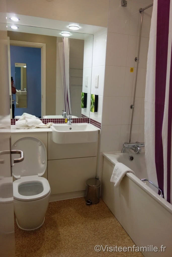 dsc08860_redimensionner