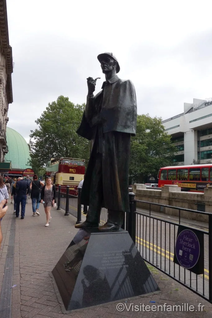 dsc08862_redimensionner