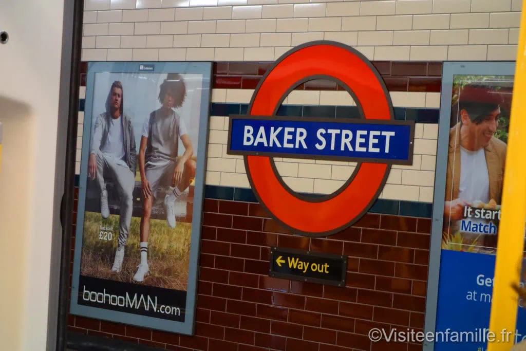 dsc08993_redimensionner