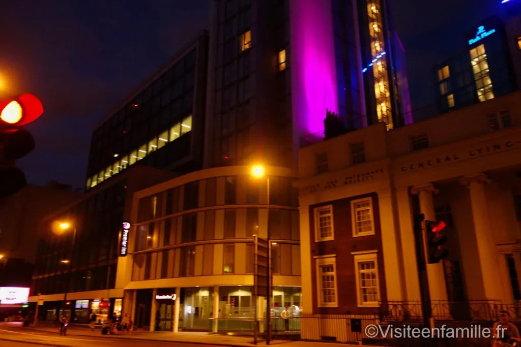 dsc09149_redimensionner