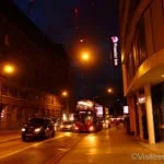 Madame Tussaud londres