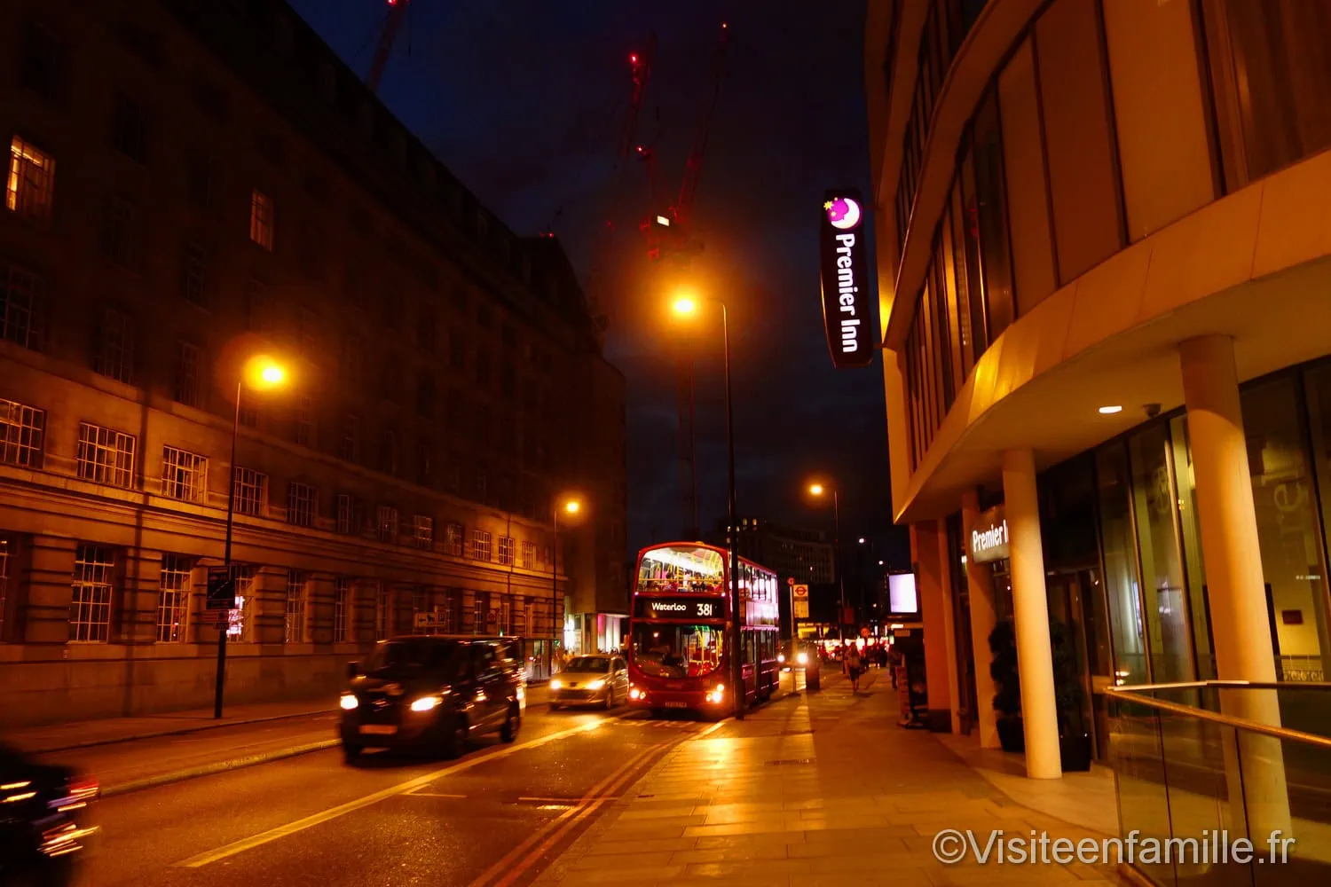 Londres