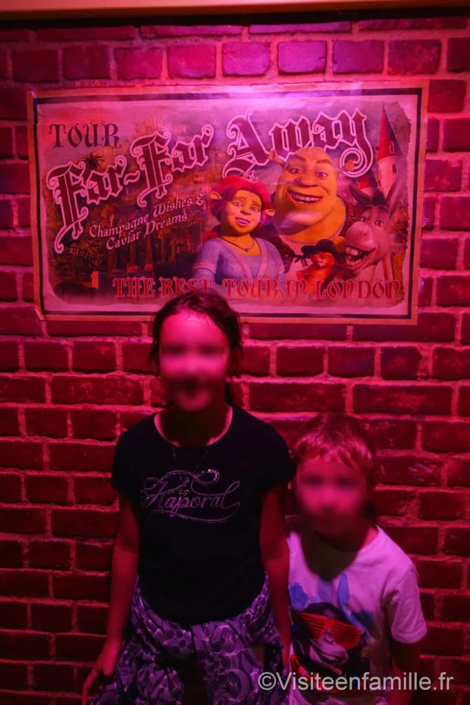 dsc09281_redimensionner