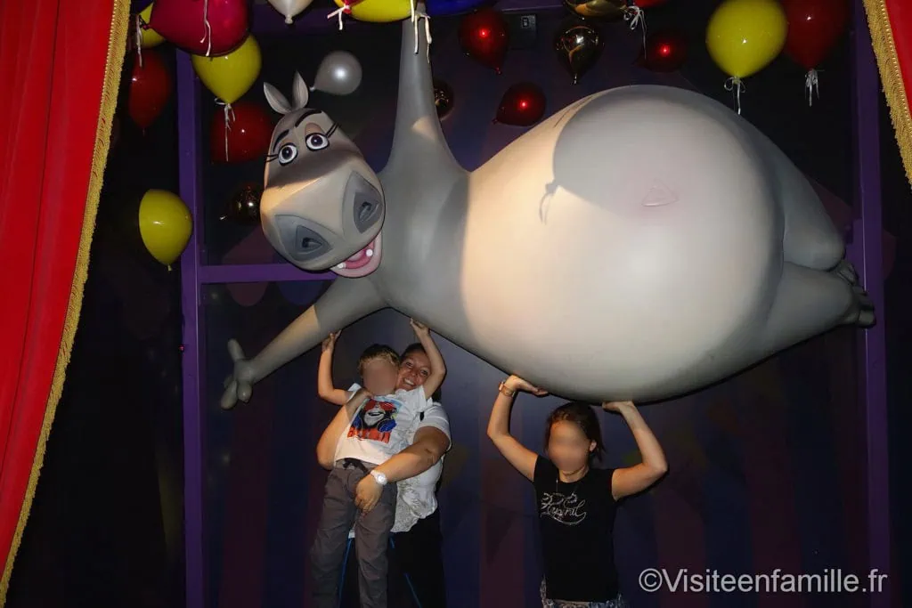 dsc09289_redimensionner