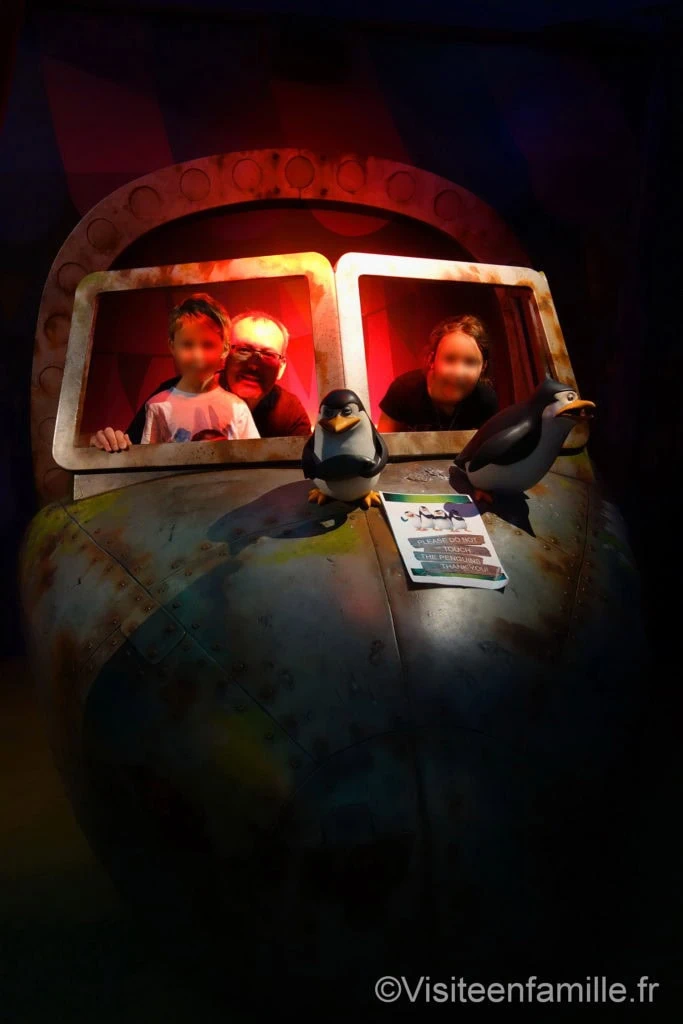 dsc09292_redimensionner