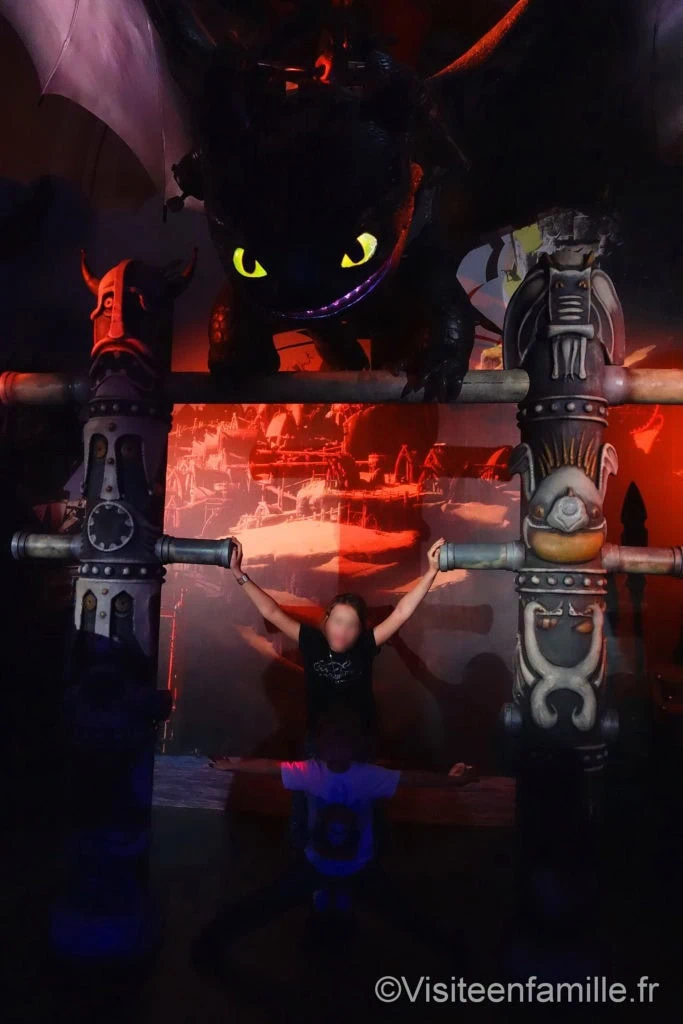 dsc09303_redimensionner