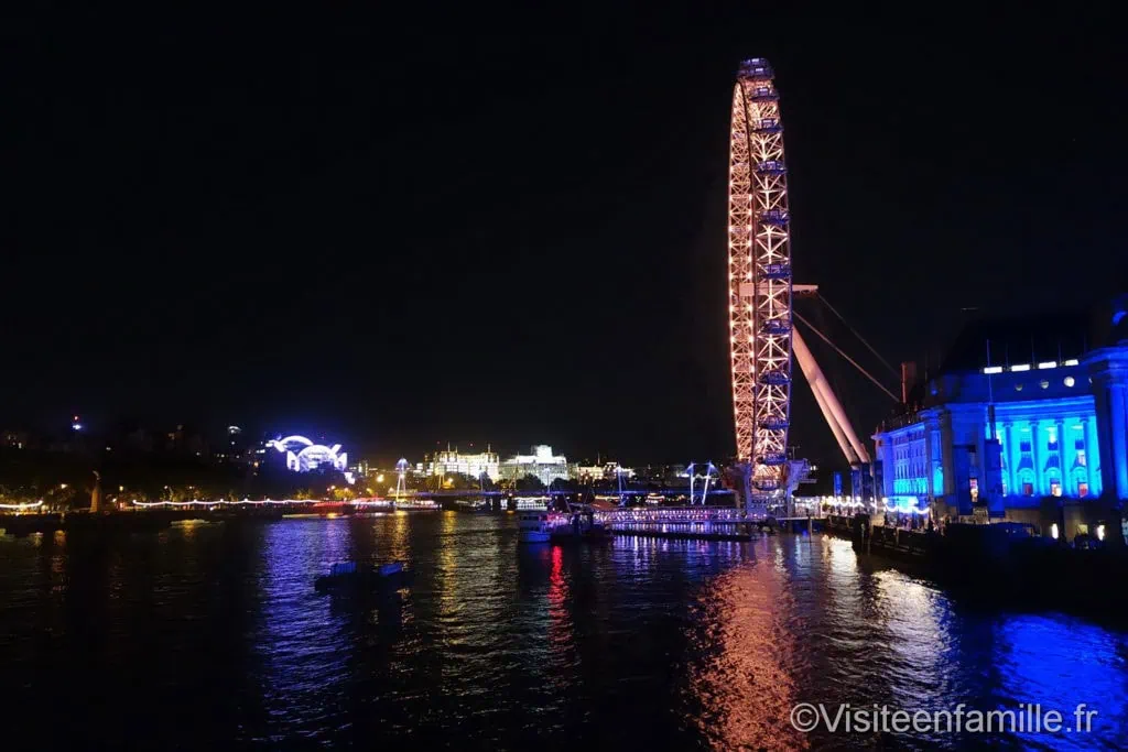 dsc09489_redimensionner