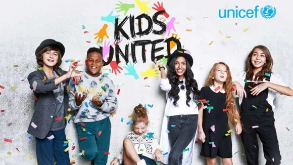 kids-united-580x326