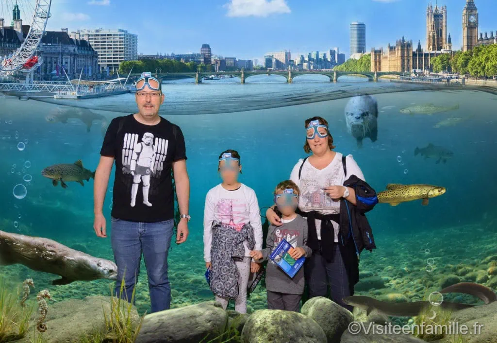 londres-sealife2humour_redimensionner