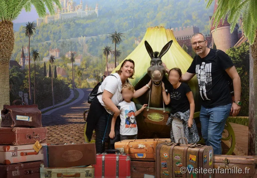 londres-shrek5humour_redimensionner