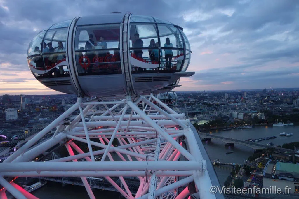 londres-oeuf-roue_redimensionner