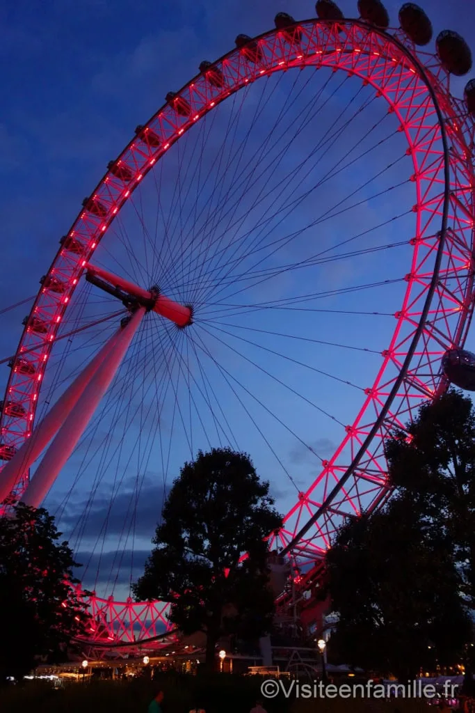londres-roue_redimensionner