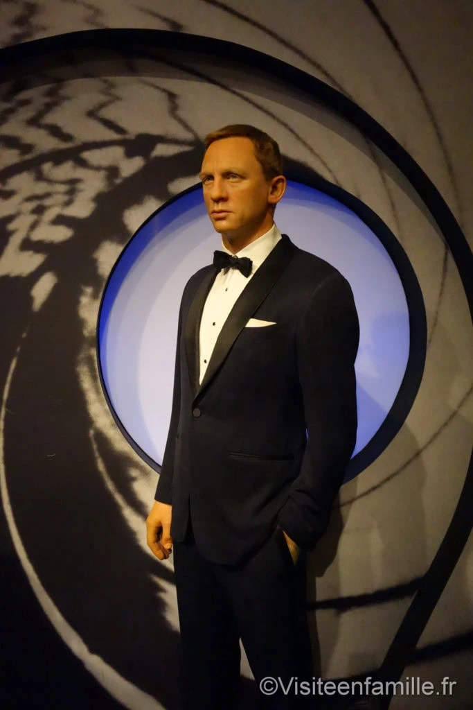 londres-tussaud-007_redimensionner