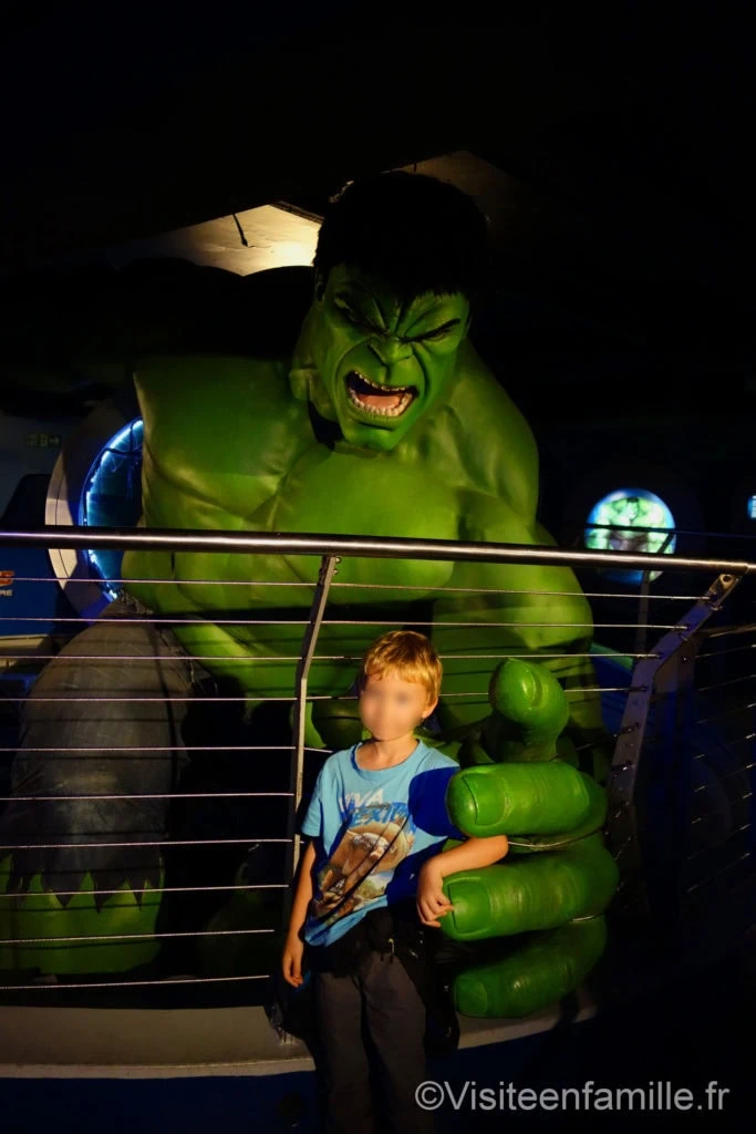 londres-tussaud-hulk_ok
