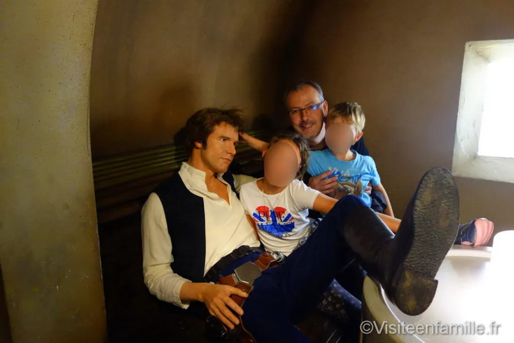 londres-tussaud-hansolo_ok