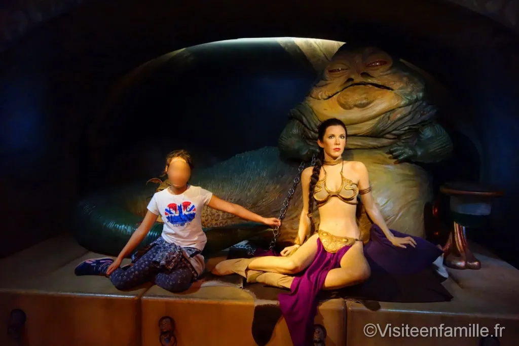 londres-tussaud-leia_ok