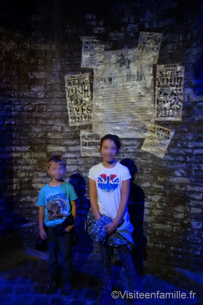 londres-tussaud-sherlock_ok