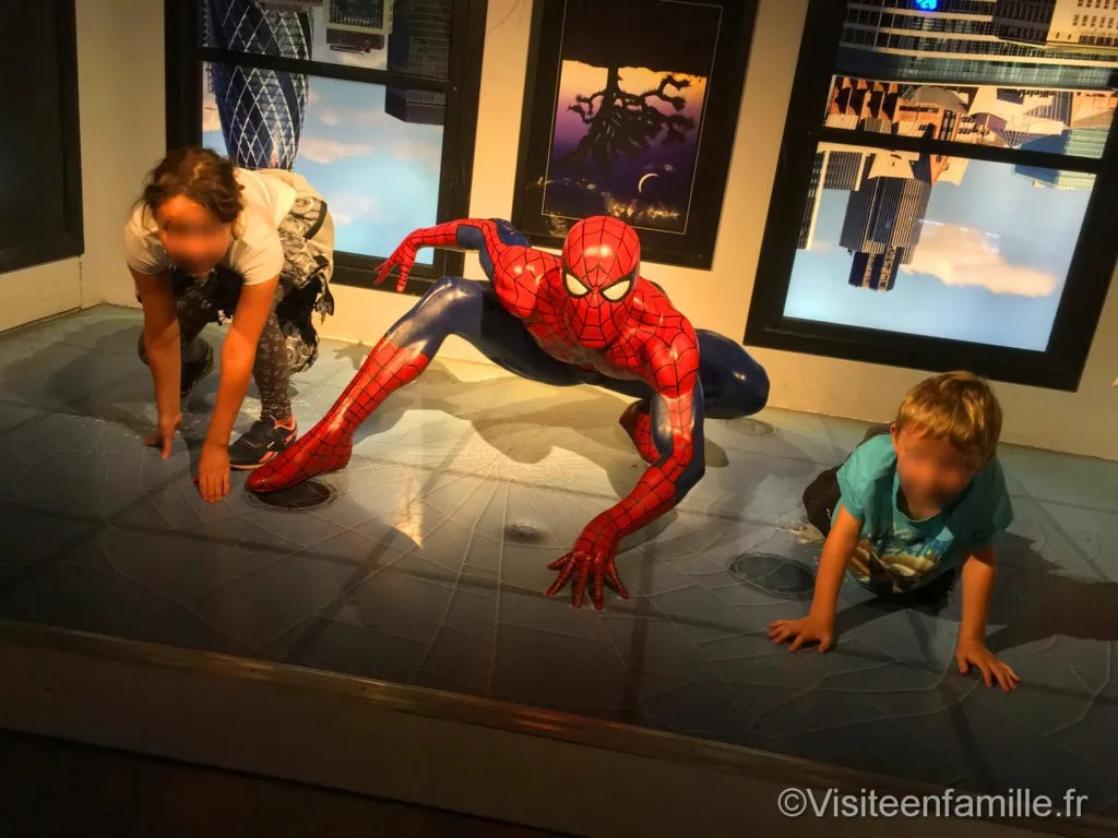 londres-tussaud-spiderman_ok