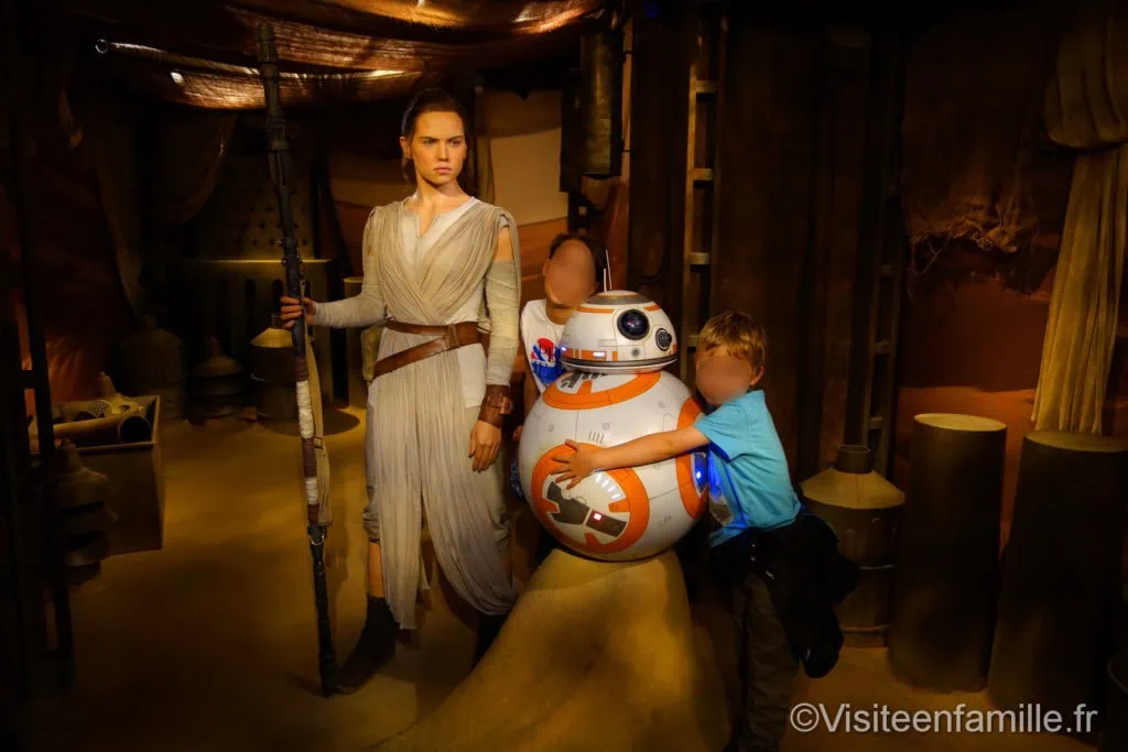 londres-tussaud-starwars_ok