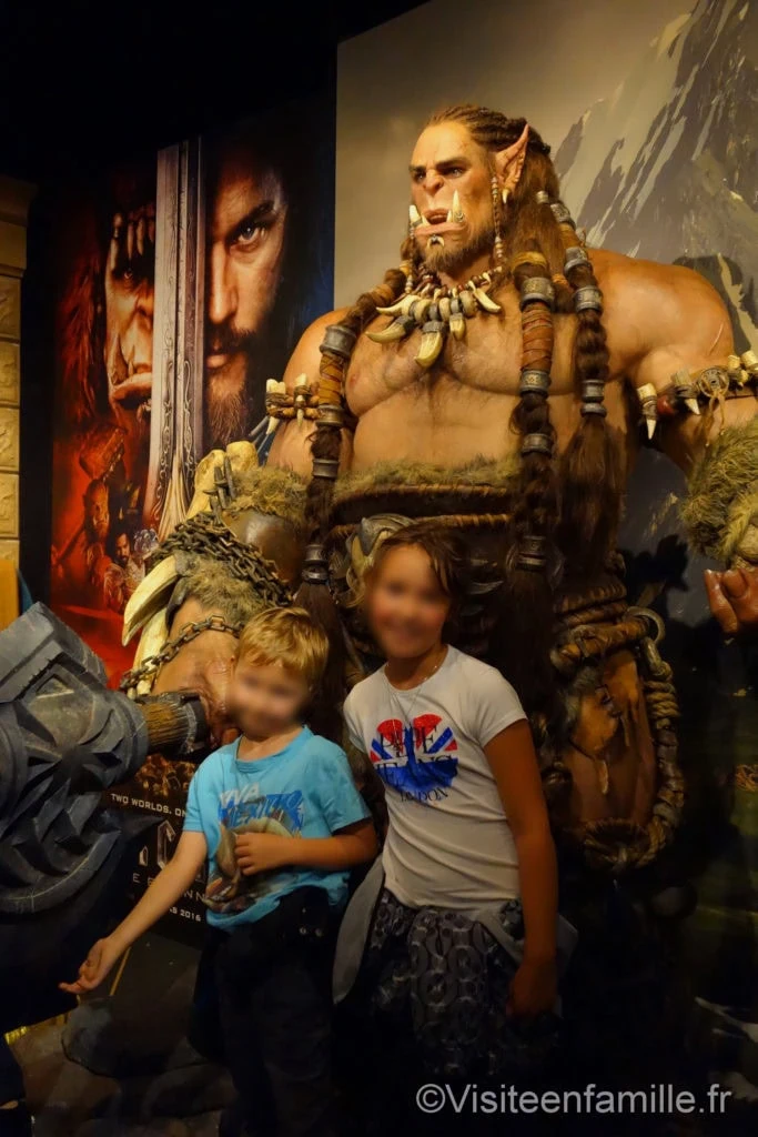 londres-tussaud-warcraft_ok
