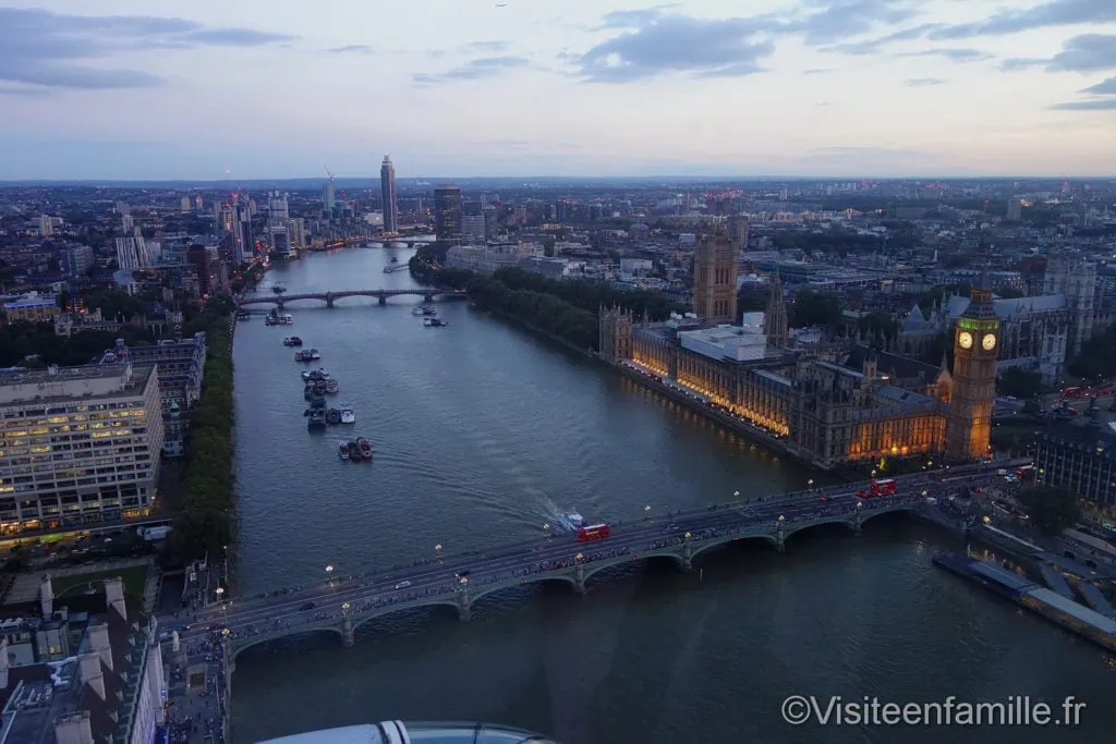 londres-vue2_redimensionner