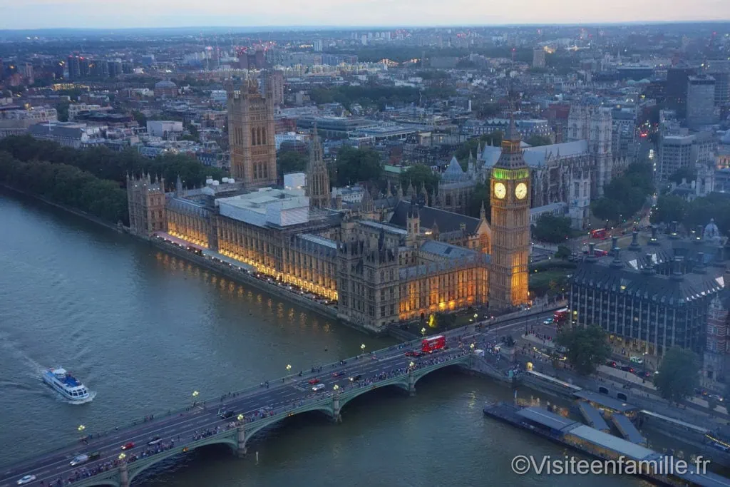londres-vue3_redimensionner