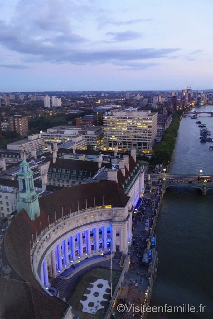londres-vue5_redimensionner