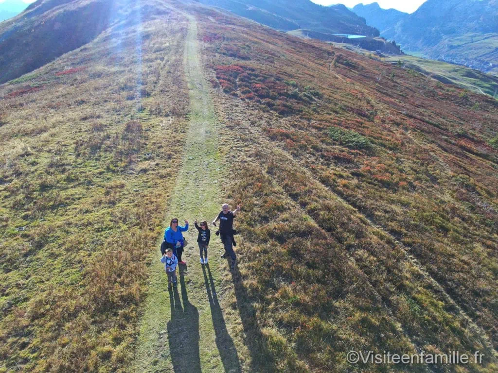 DCIM100MEDIABreeze_16