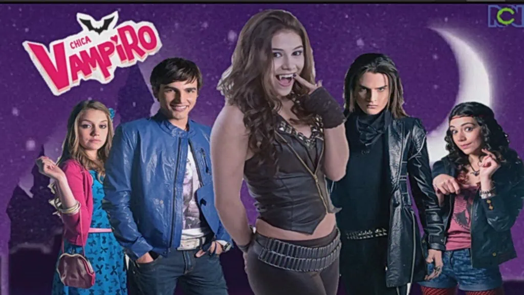 couper_redimensionner