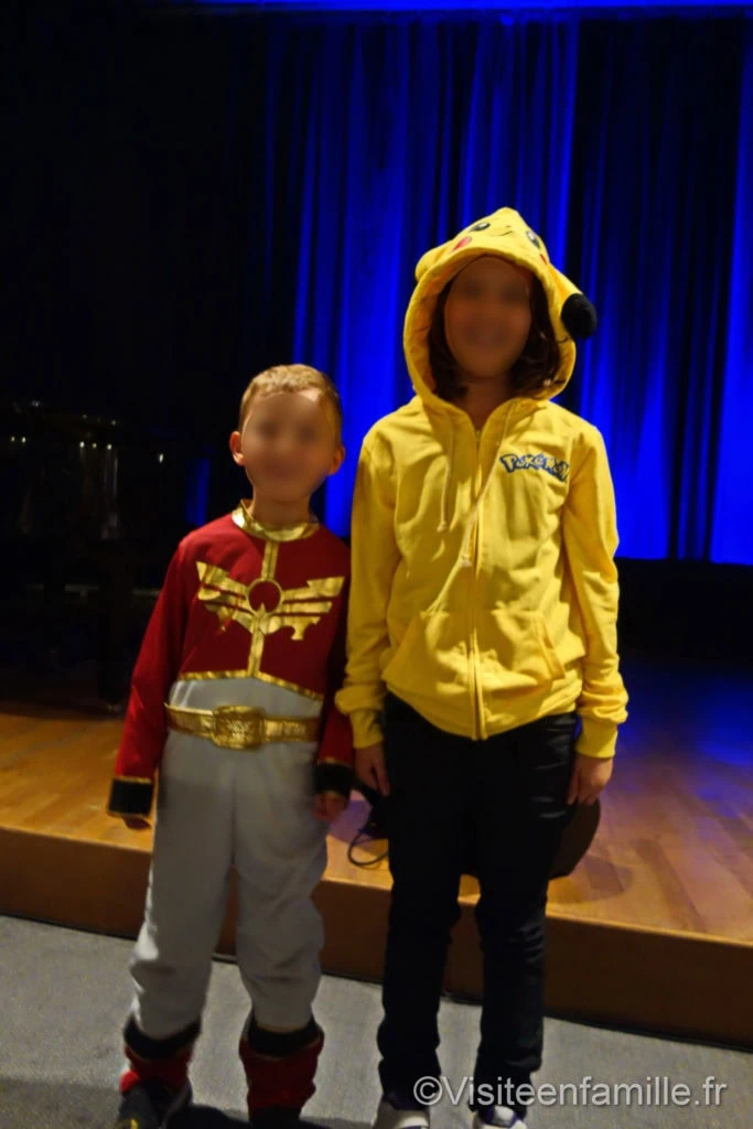 dsc00270_redimensionner
