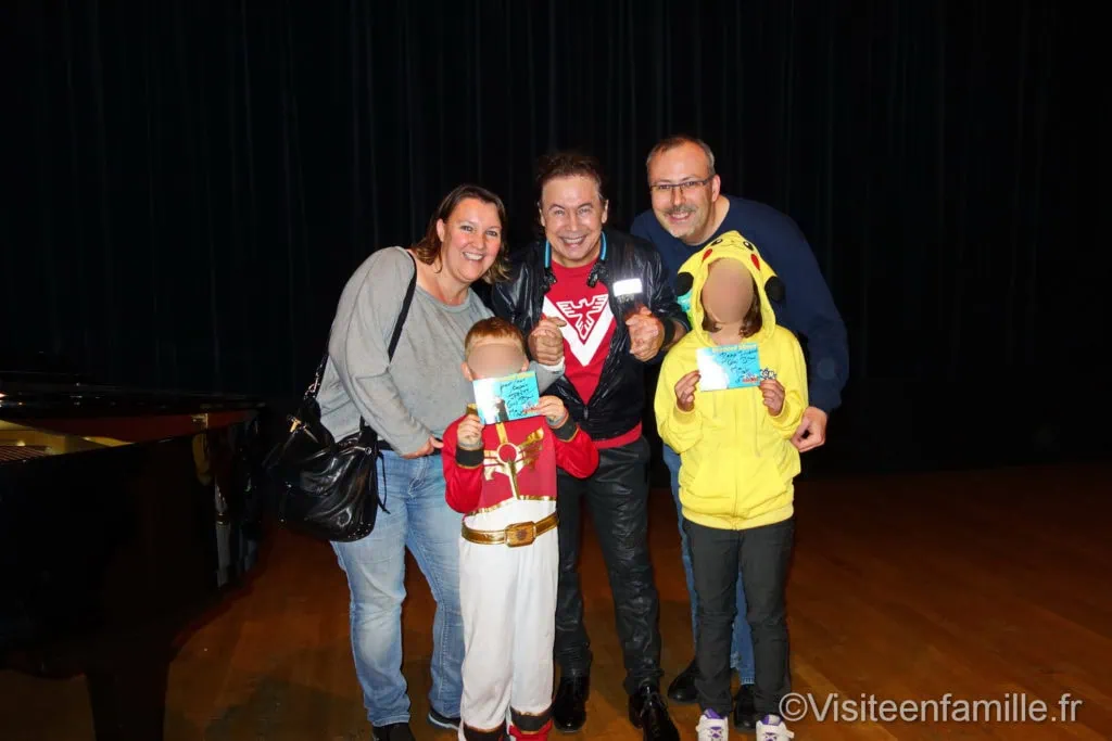 dsc00284_redimensionner
