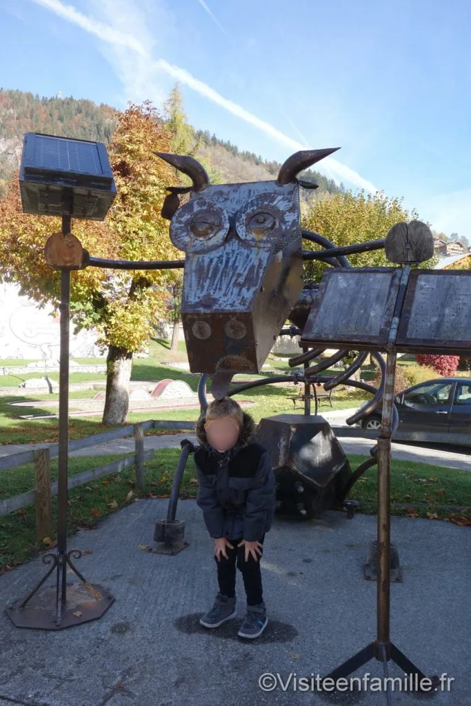 dsc00461_redimensionner