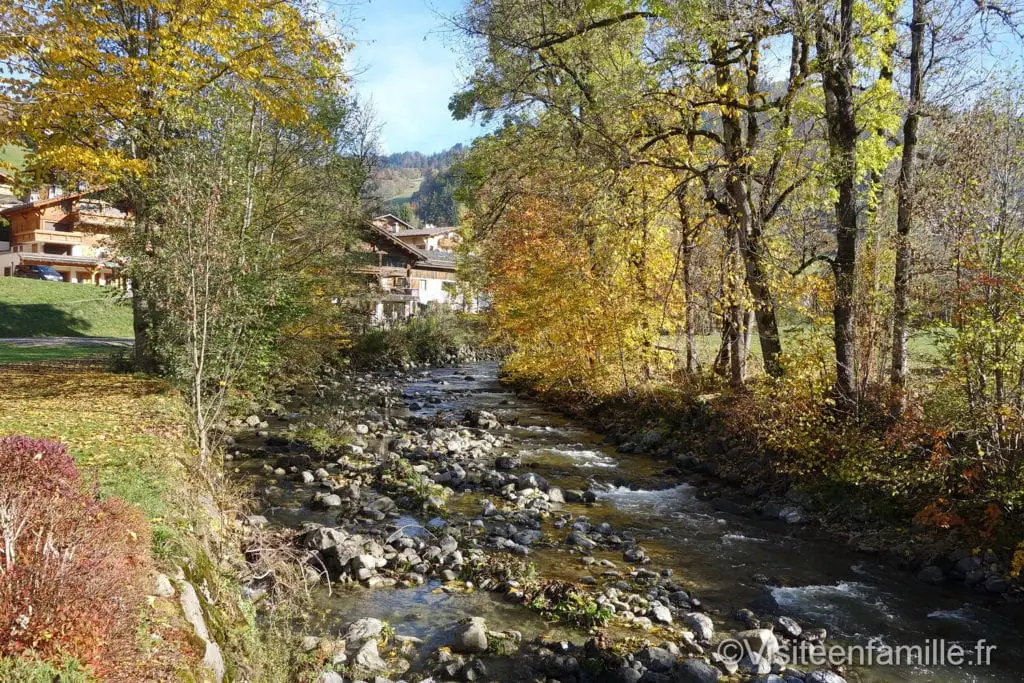 dsc00464_redimensionner