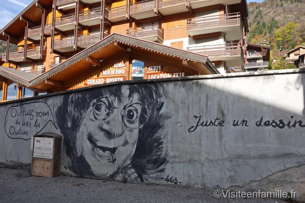 dsc00471_redimensionner