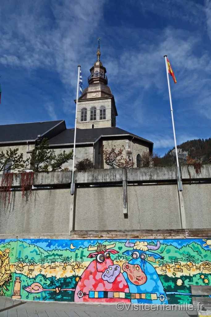 dsc00481_redimensionner