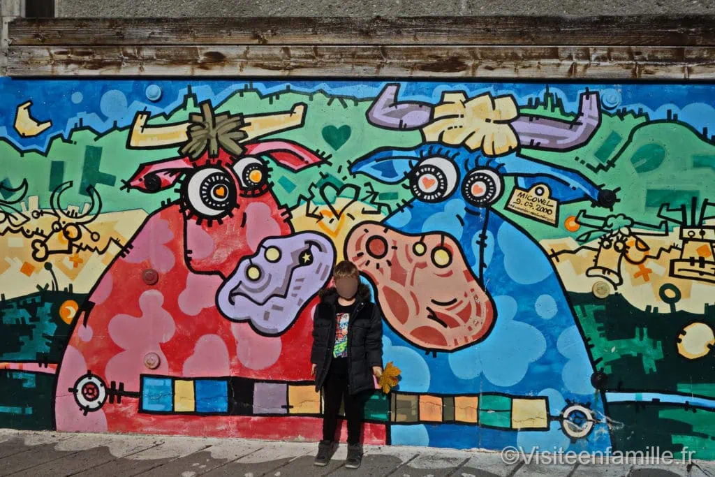 dsc00483_redimensionner