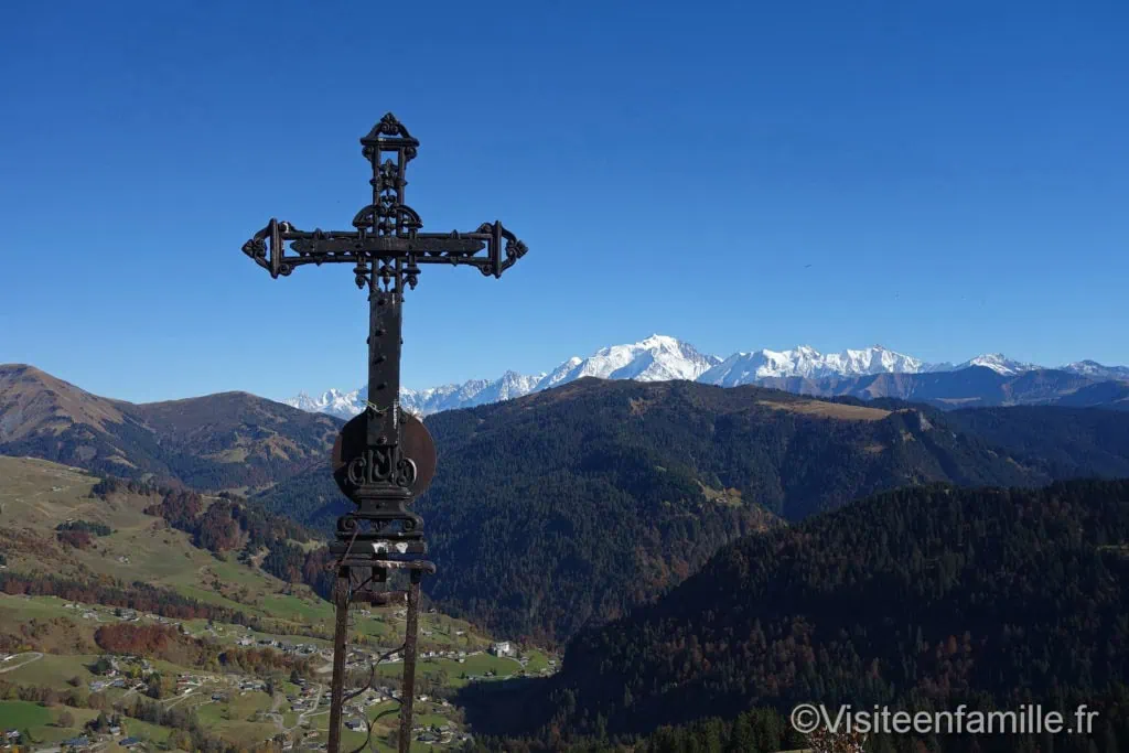 dsc00584_redimensionner