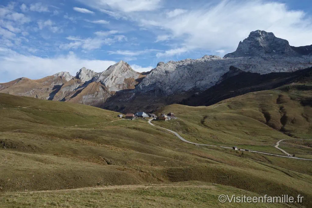 dsc00645_redimensionner