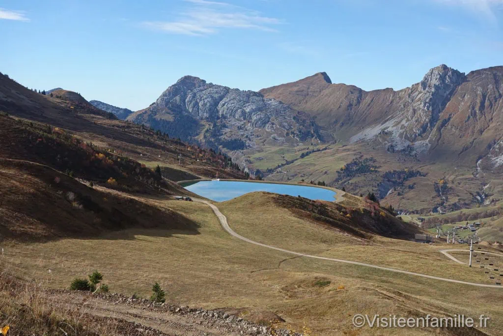 dsc00654_redimensionner