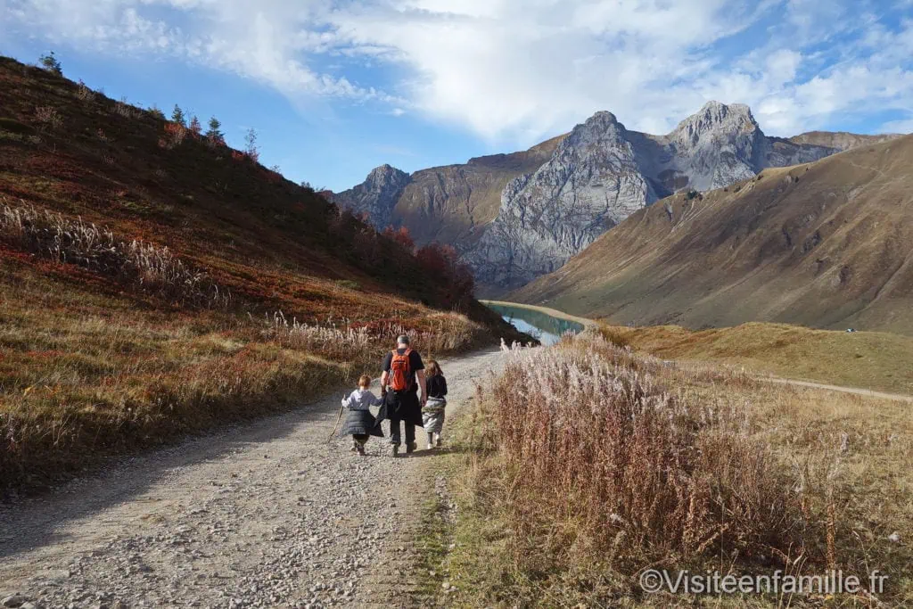 dsc00657_redimensionner