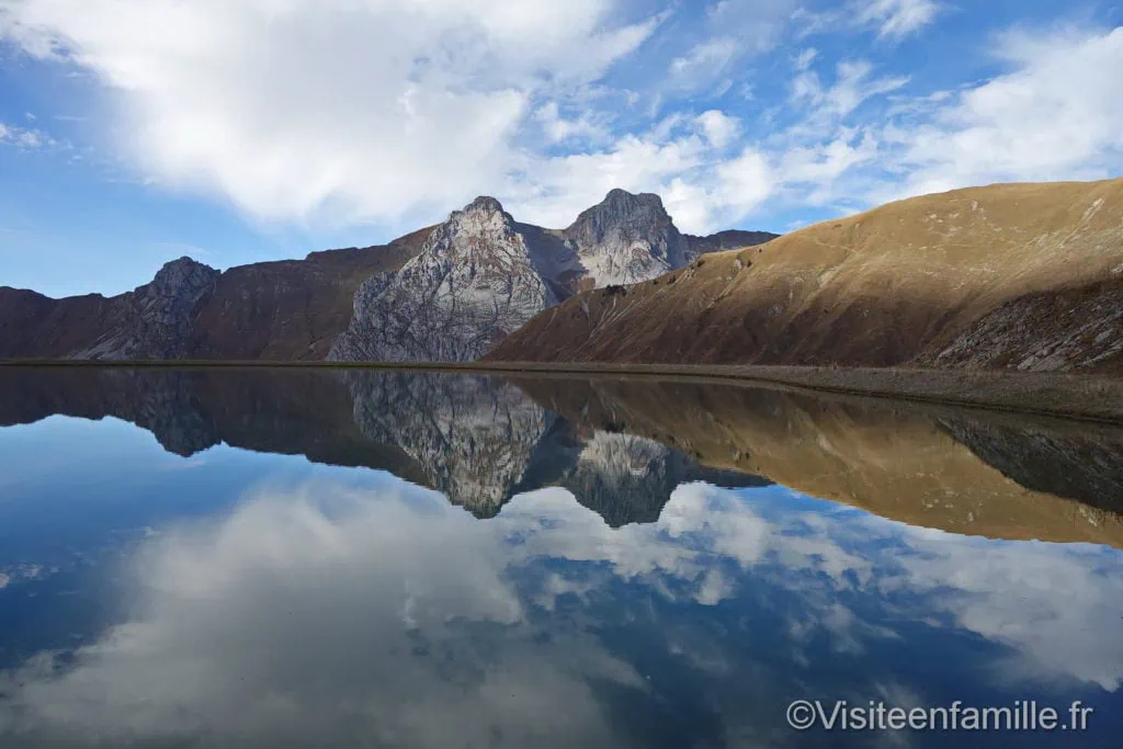 dsc00664_redimensionner