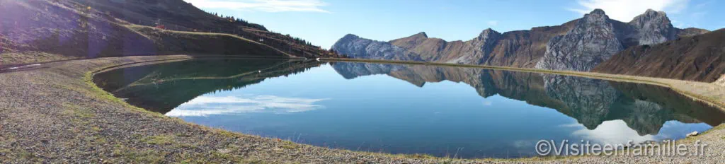 dsc00677_redimensionner