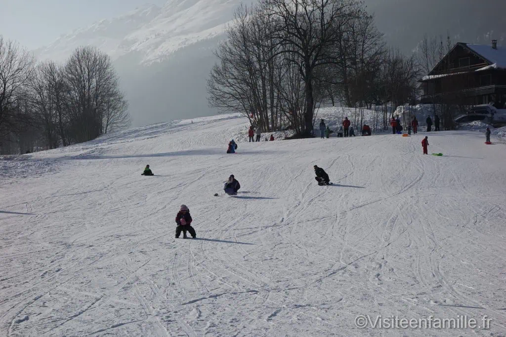 dsc01279_redimensionner