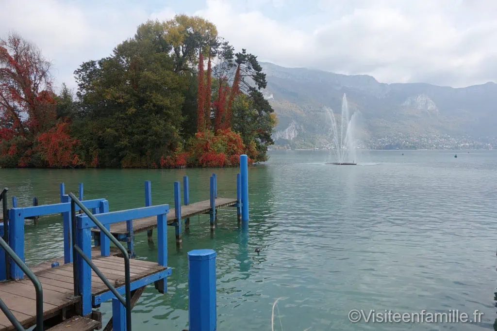 dsc01809_redimensionner