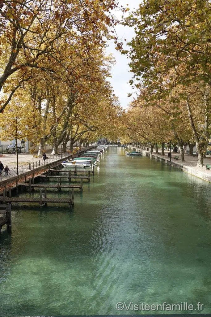 dsc01814_redimensionner