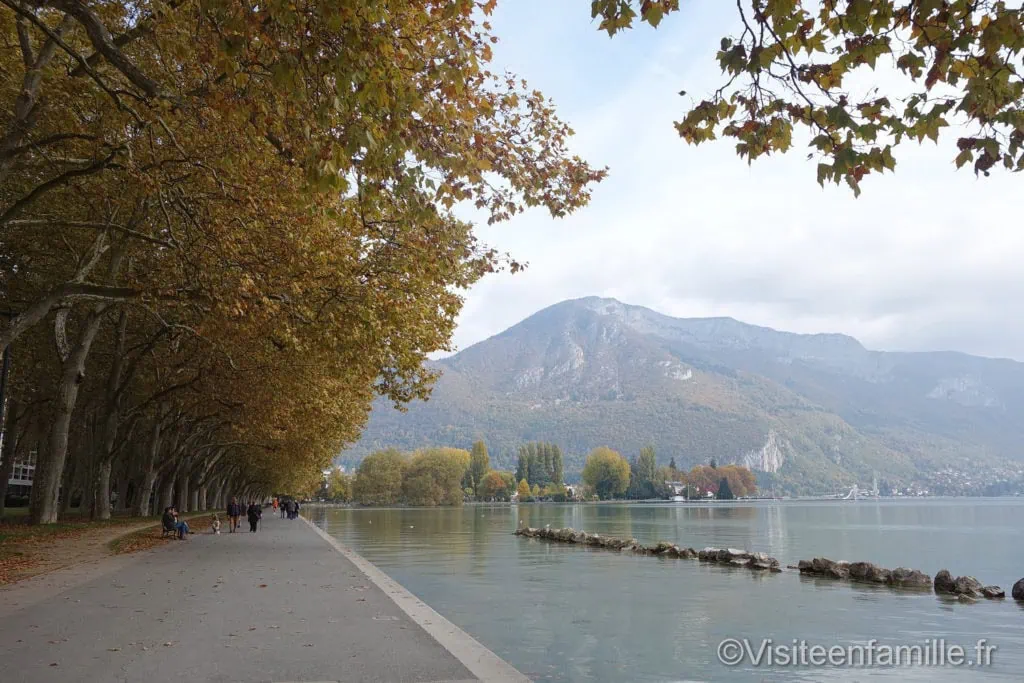 dsc01833_redimensionner