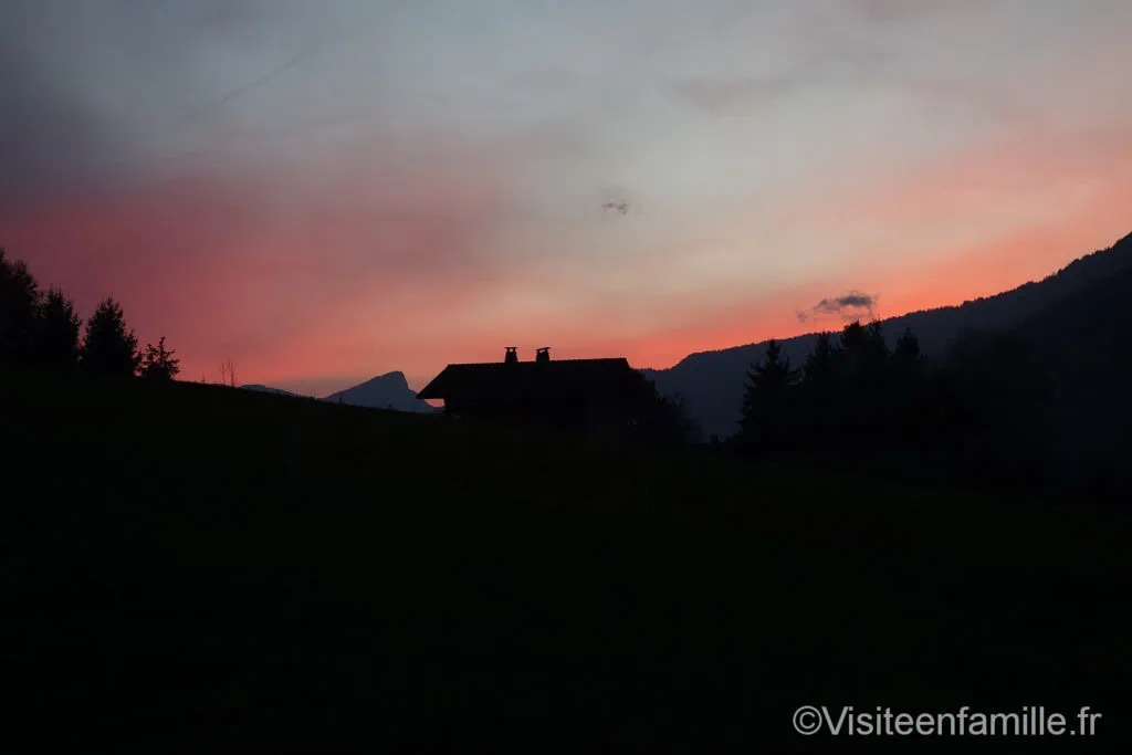 dsc01839_redimensionner