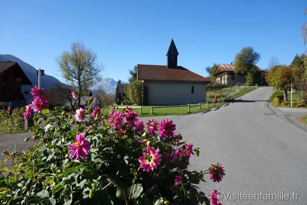 dsc01948_redimensionner