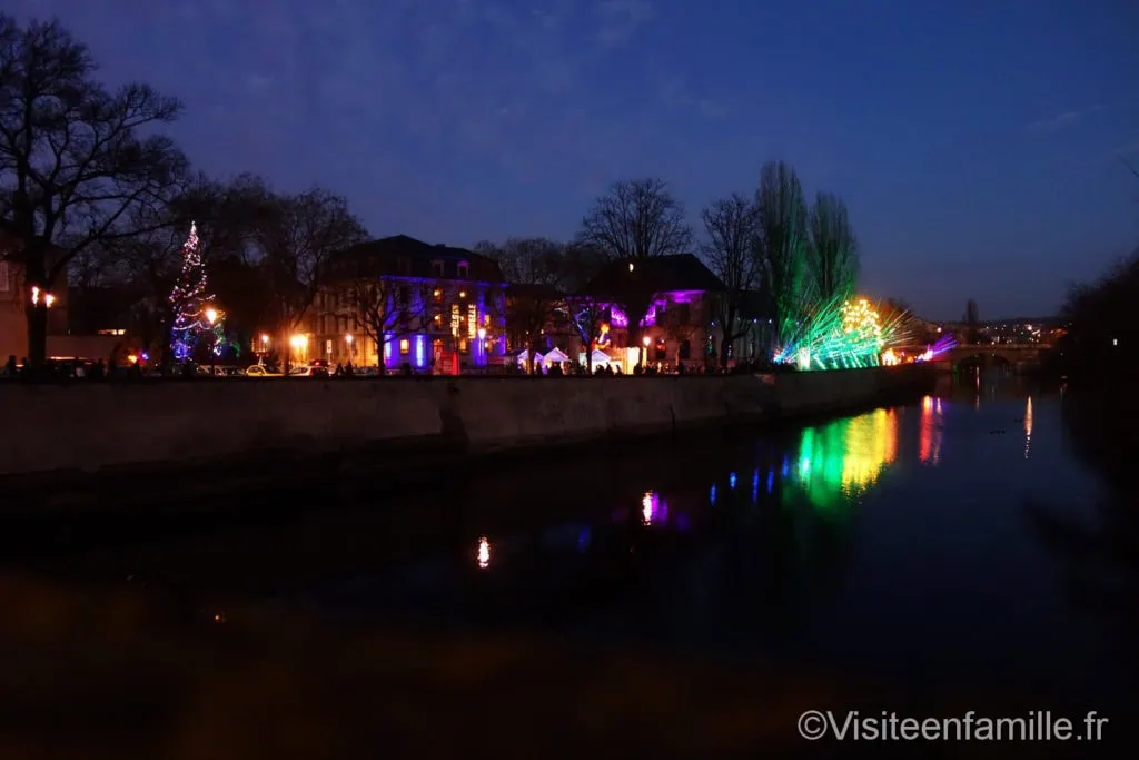 dsc03330_redimensionner